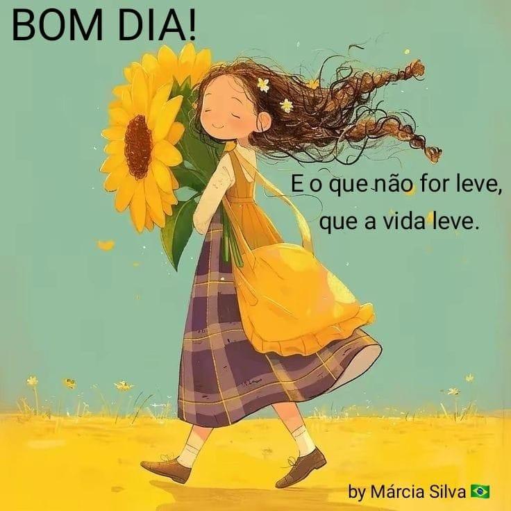 Tt Tt